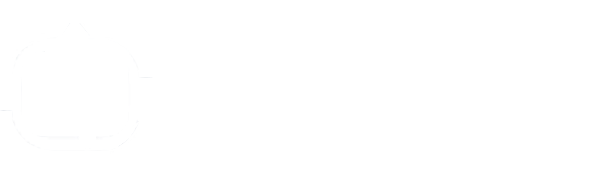 为什么地图标注没字 - 用AI改变营销